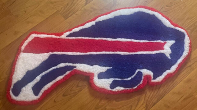 Buffale Bills